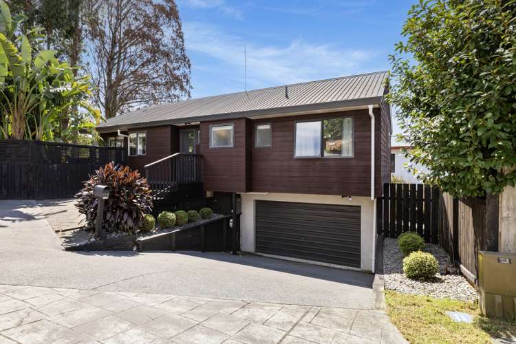 68A Harrisfield Drive_0
