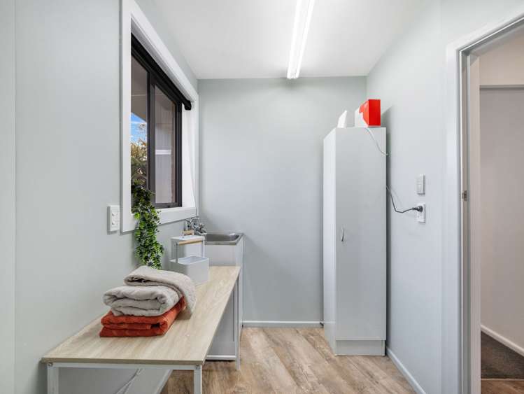 19 Blakehall Place Spreydon_21