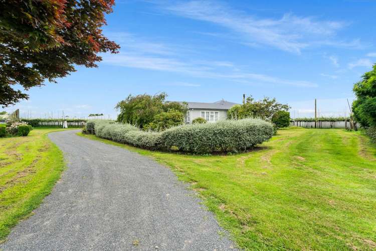 492 State Highway 33 Paengaroa_20