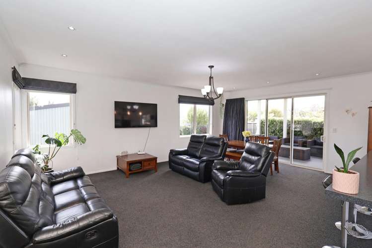 72 Mitchell Street Richmond_9