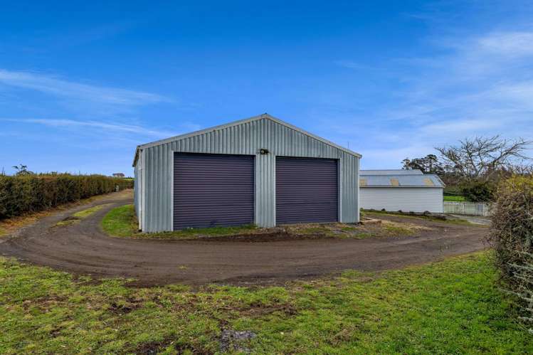 144 Victoria Road Stratford_22