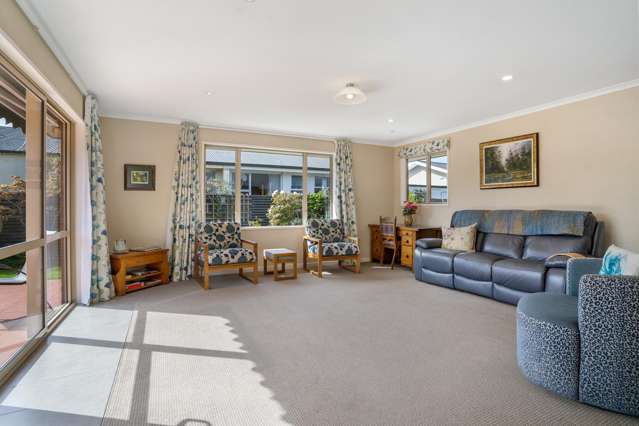 98 Park Street Winton_2