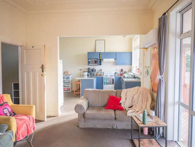 318 Stuart Street Dunedin Central_2