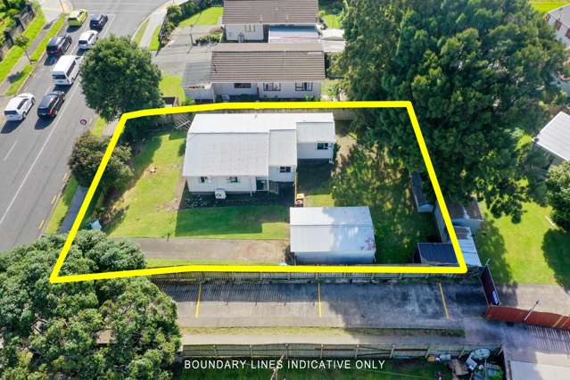 4 Burundi Avenue Clendon Park_2