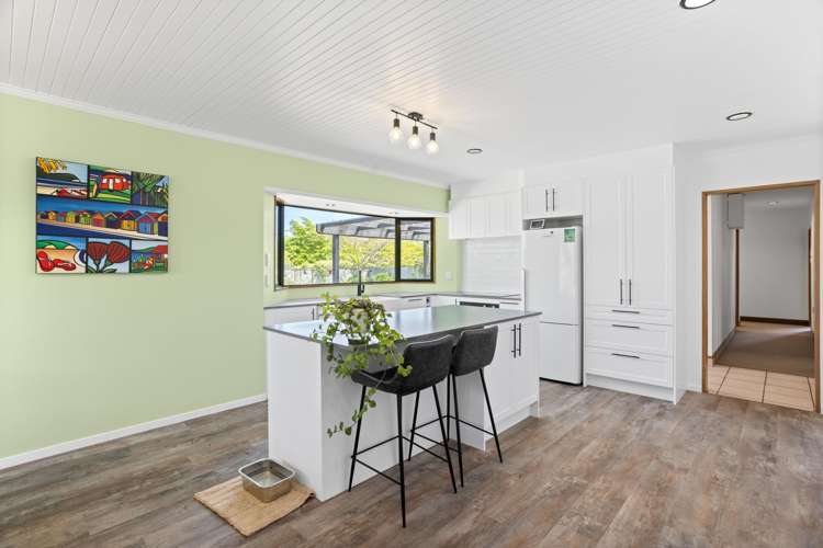 158 Rapaura Road Rapaura_25