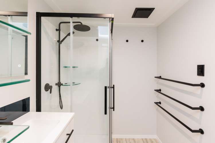 14 Seaton Court Hokowhitu_13