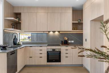 31 Amber Court_2