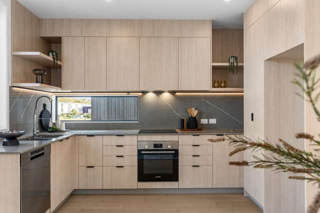 31 Amber Court Stonefields_3