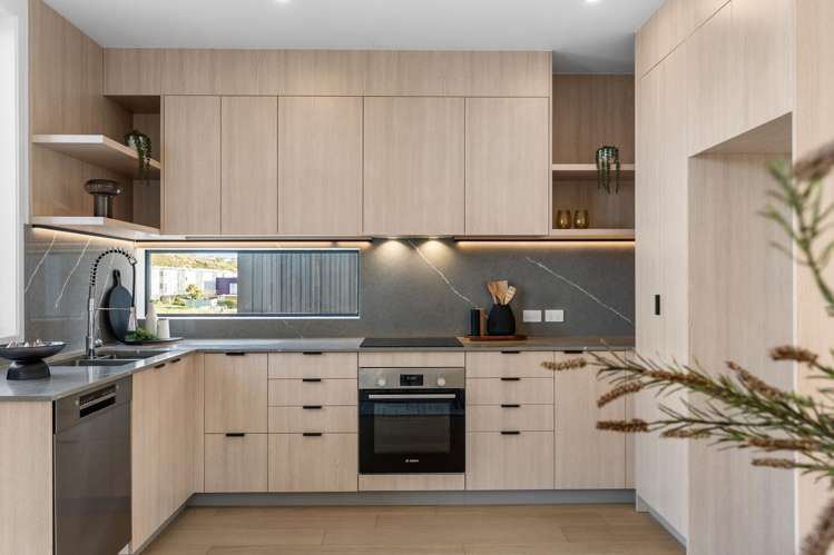 31 Amber Court Stonefields_2