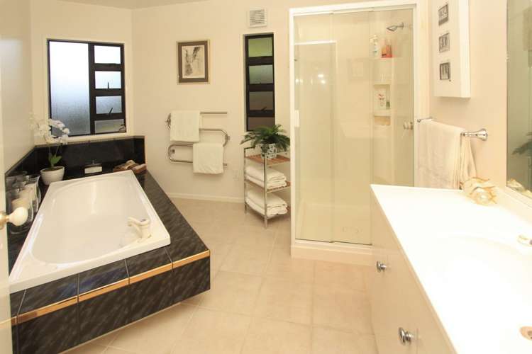 7a South Avenue Manly_17