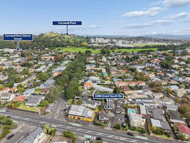 135B Great South Road Greenlane_17