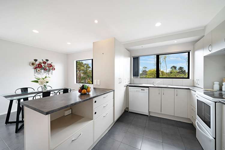 1/86a West Harbour Drive West Harbour_7