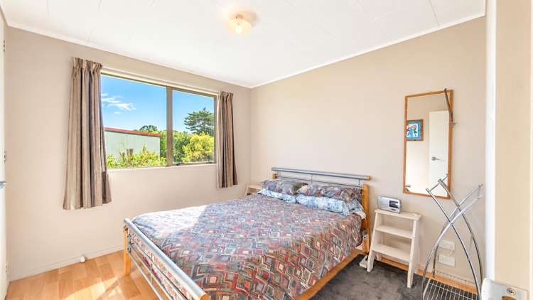 2 Stingray Crescent Whiritoa_10
