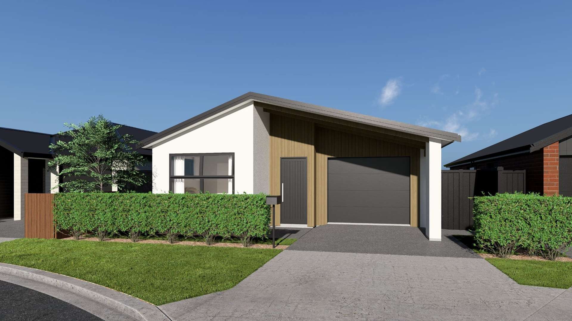 33 Hammick Crescent Pyes Pa_0