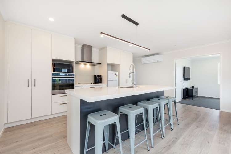 15 Jamish Drive Warkworth_6