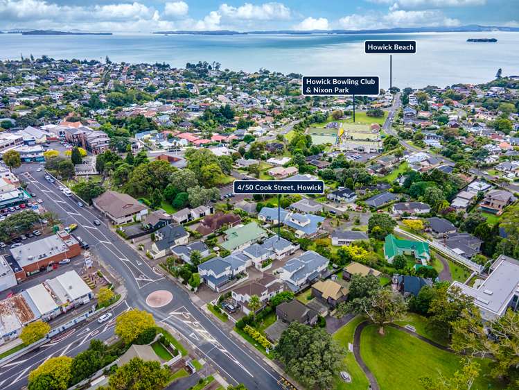 4/50 Cook Street Howick_27