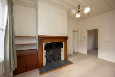 107 Akers Road_4