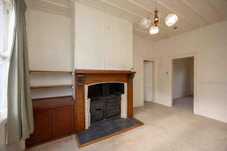 107 Akers Road Linton_4