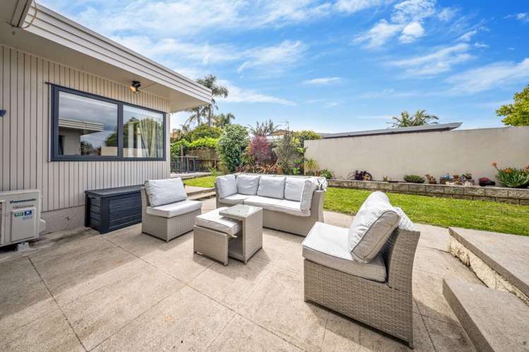 8 Indus Place Half Moon Bay_6