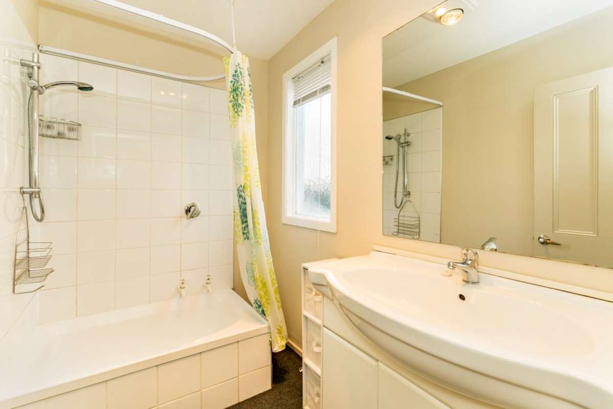 161 Bordesley Street_3
