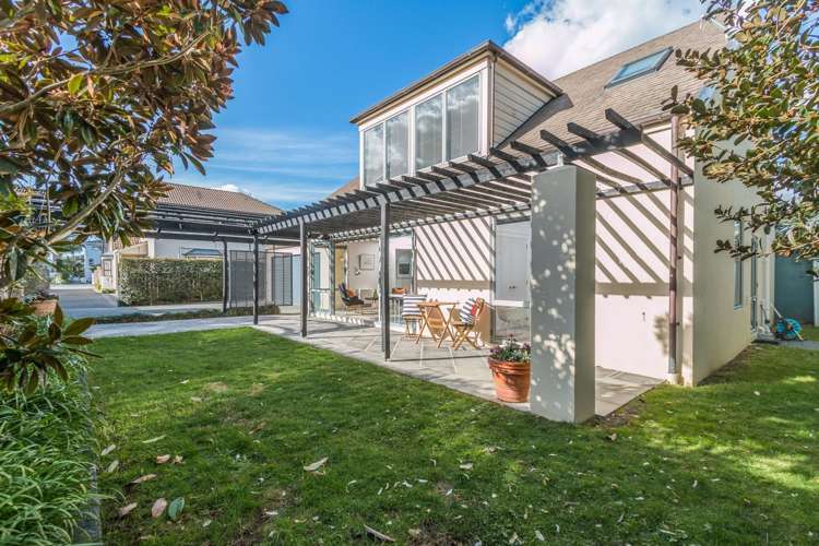 7 Speight Road Kohimarama_6