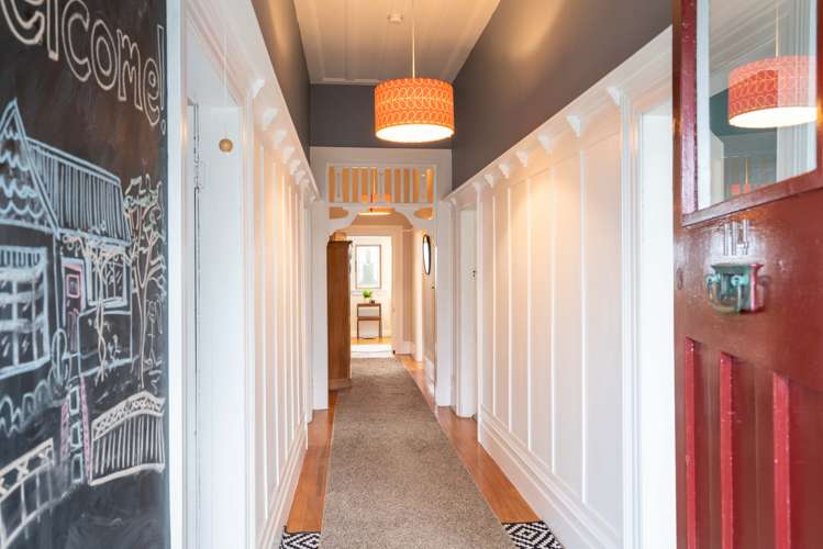 114 Prince Albert Road Saint Kilda_9