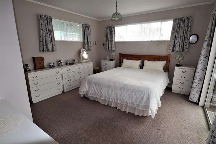 48 Awakino Road Dargaville_6