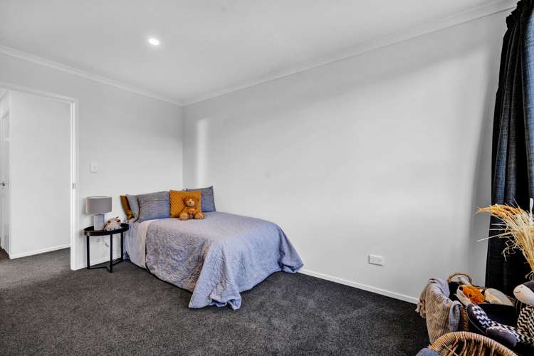 178 South Road Hawera_14