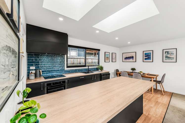 5 Beach Crescent Waikuku Beach_13