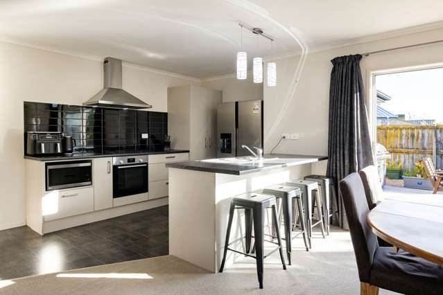 9a Dover Road Saint Andrews_4