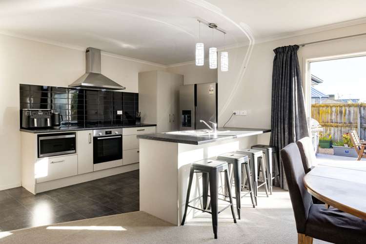 9a Dover Road Saint Andrews_4