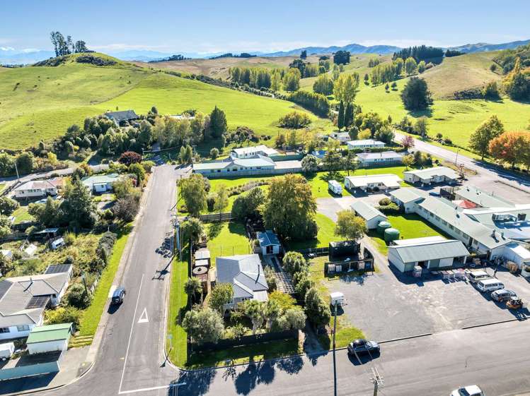 10 Cadman Street Cheviot_23