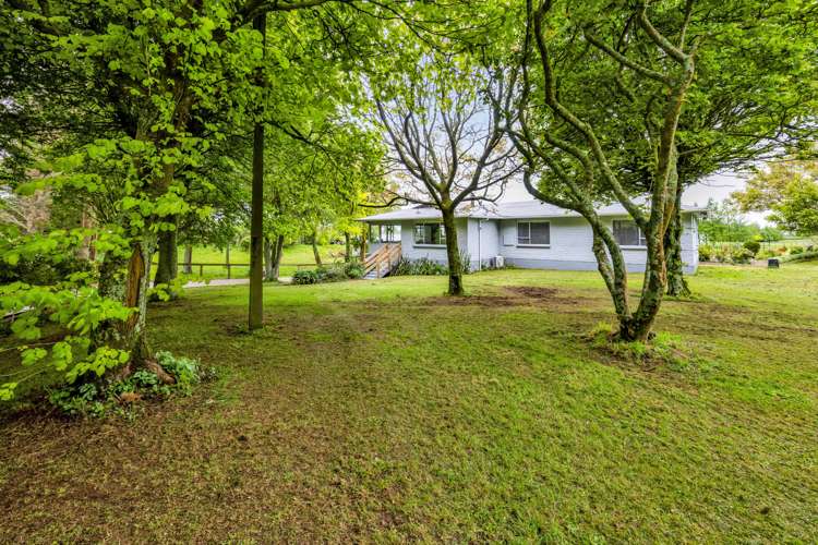 306 Upper Stuart Road Eltham_8