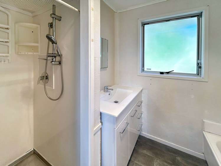 7 Aralia Road Sunnynook_8