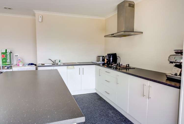 32 Tupelo Street Pukete_13