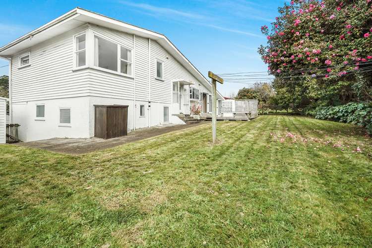 21 Acacia Crescent Glenview_29