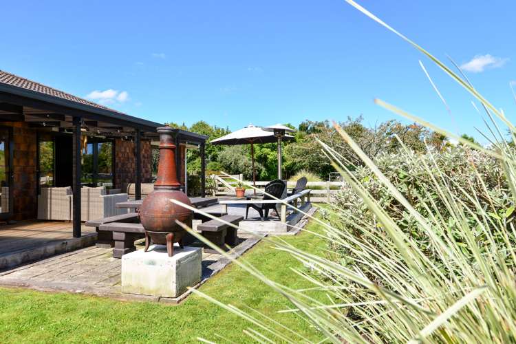 67 Highbrook Way Whatawhata_8