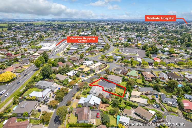 5 Pelorus Street Glenview_41