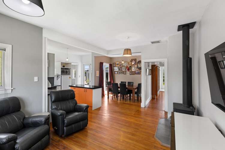 371 Hawkins Road Hororata_8