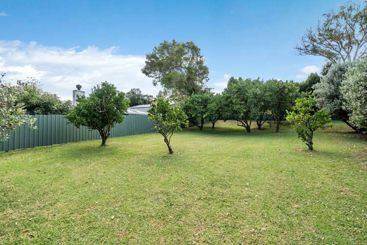 165 Marsden Point Road Ruakaka_19