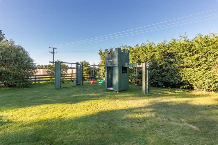 615 Waterholes Road Rolleston_19