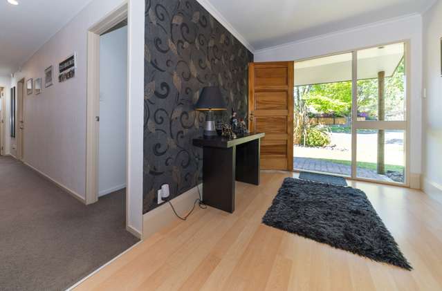 22 Aintree Crescent Awapuni_1