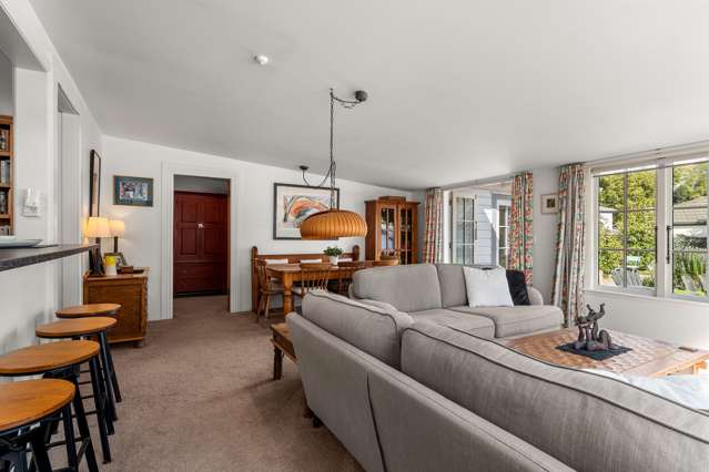 224 Rutherford Street Nelson City_2