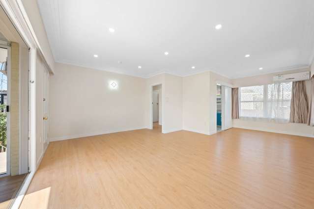 273A Pakuranga Road Pakuranga_3