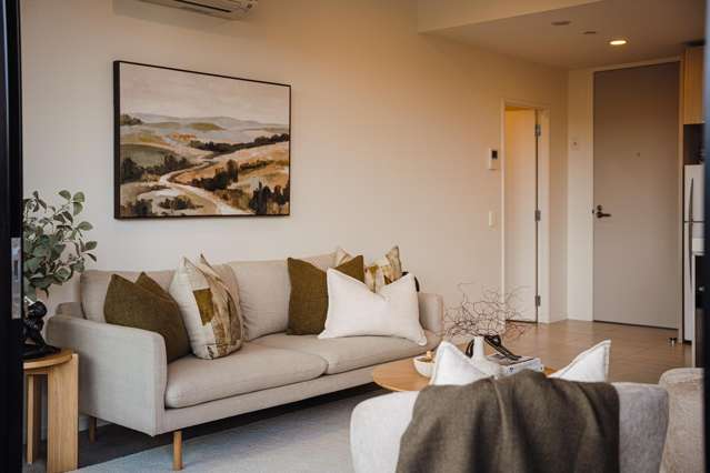 G09/189 College Road Stonefields_4