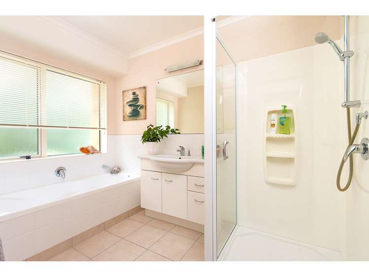 16 Springvale Road Waiuku_10