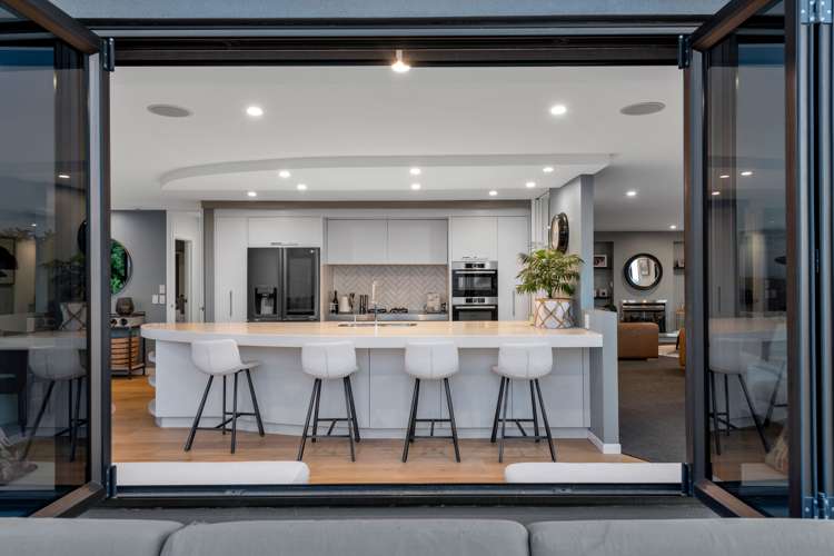 285A Bleakhouse Road Mellons Bay_52
