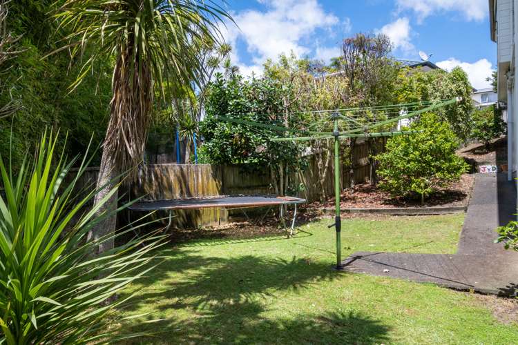 25b Duncan Avenue Te Atatu South_17