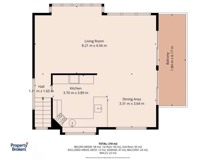 102 Pillans Road Otumoetai_23