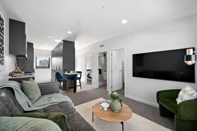 7F/11 Newtown Avenue Newtown_4